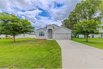 819 SW 14th Pl, Cape Coral, FL 33991 - Photo 23