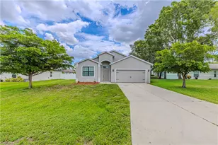 819 SW 14th Pl, Cape Coral, FL 33991 - Photo 23