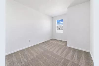 2893 Citrus St, Naples, FL 34120 - Photo 7