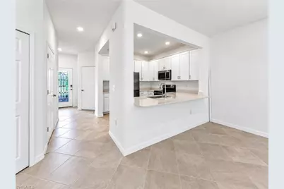 2893 Citrus St, Naples, FL 34120 - Photo 5