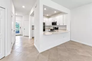 2893 Citrus St, Naples, FL 34120 - Photo 5