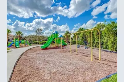 2893 Citrus St, Naples, FL 34120 - Photo 13