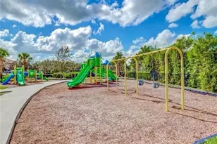 2893 Citrus St, Naples, FL 34120 - Photo 13