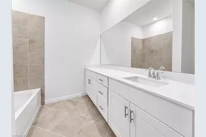 2893 Citrus St, Naples, FL 34120 - Photo 9