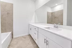 2893 Citrus St, Naples, FL 34120 - Photo 9