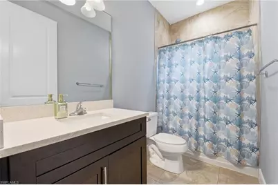 4240 62nd Ave NE, Naples, FL 34120 - Photo 23