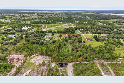 4240 62nd Ave NE, Naples, FL 34120 - Photo 33