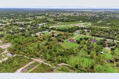 4240 62nd Ave NE, Naples, FL 34120 - Photo 35