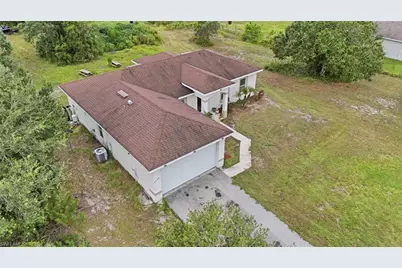 4240 62nd Ave NE, Naples, FL 34120 - Photo 31