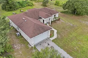 4240 62nd Ave NE, Naples, FL 34120 - Photo 31