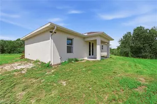 4240 62nd Ave NE, Naples, FL 34120 - Photo 27