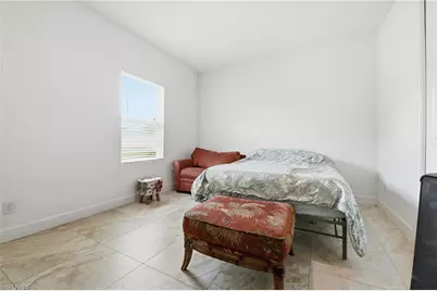 4240 62nd Ave NE, Naples, FL 34120 - Photo 17