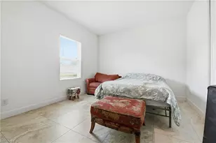 4240 62nd Ave NE, Naples, FL 34120 - Photo 17