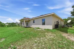 4240 62nd Ave NE, Naples, FL 34120 - Photo 25