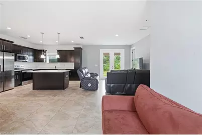 4240 62nd Ave NE, Naples, FL 34120 - Photo 13