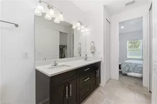 4240 62nd Ave NE, Naples, FL 34120 - Photo 19