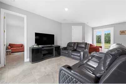 4240 62nd Ave NE, Naples, FL 34120 - Photo 11