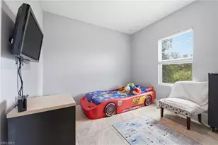 4240 62nd Ave NE, Naples, FL 34120 - Photo 21