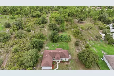 4240 62nd Ave NE, Naples, FL 34120 - Photo 29