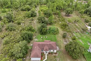 4240 62nd Ave NE, Naples, FL 34120 - Photo 29