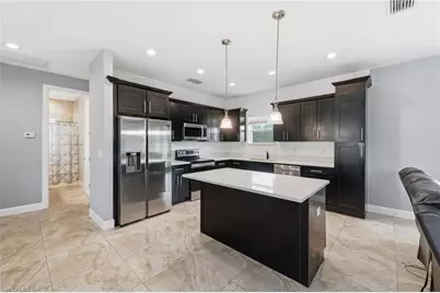 4240 62nd Ave NE, Naples, FL 34120 - Photo 5
