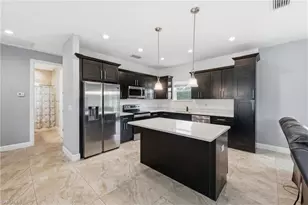 4240 62nd Ave NE, Naples, FL 34120 - Photo 5