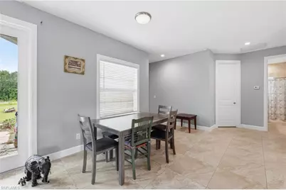 4240 62nd Ave NE, Naples, FL 34120 - Photo 15