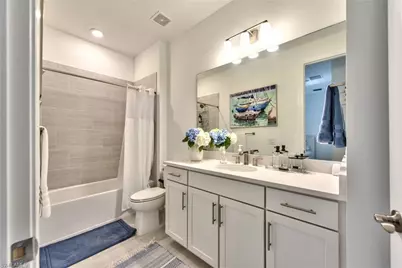 9280 Cormorant Dr, Naples, FL 34120 - Photo 13