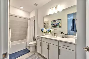 9280 Cormorant Dr, Naples, FL 34120 - Photo 13
