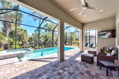 9280 Cormorant Dr, Naples, FL 34120 - Photo 17