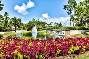 9280 Cormorant Dr, Naples, FL 34120 - Photo 21