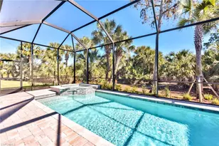 9280 Cormorant Dr, Naples, FL 34120 - Photo 1