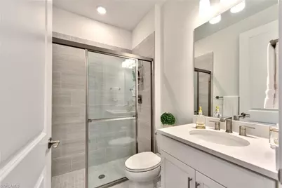 9280 Cormorant Dr, Naples, FL 34120 - Photo 15