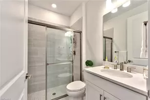 9280 Cormorant Dr, Naples, FL 34120 - Photo 15