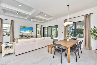 9280 Cormorant Dr, Naples, FL 34120 - Photo 5