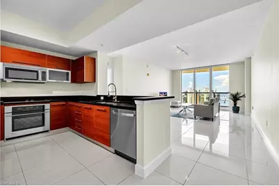 3000 Oasis Grand Blvd #2802, Fort Myers, FL 33916 - Photo 9