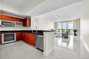 3000 Oasis Grand Blvd, Fort Myers, FL 33916 - Photo 9