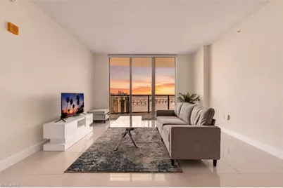 3000 Oasis Grand Blvd #2802, Fort Myers, FL 33916 - Photo 5