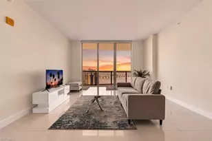 3000 Oasis Grand Blvd, Fort Myers, FL 33916 - Photo 5