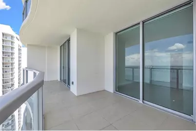 3000 Oasis Grand Blvd #2802, Fort Myers, FL 33916 - Photo 33