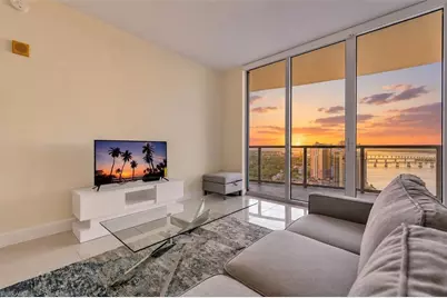 3000 Oasis Grand Blvd #2802, Fort Myers, FL 33916 - Photo 1