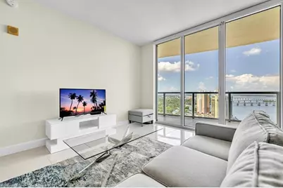 3000 Oasis Grand Blvd #2802, Fort Myers, FL 33916 - Photo 7