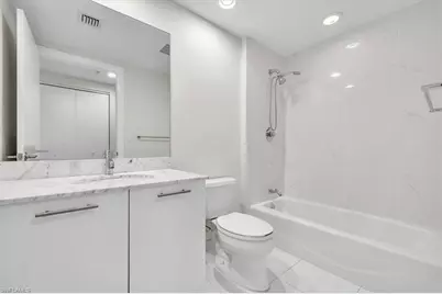 3000 Oasis Grand Blvd #2802, Fort Myers, FL 33916 - Photo 27