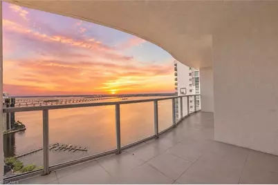 3000 Oasis Grand Blvd #2802, Fort Myers, FL 33916 - Photo 49