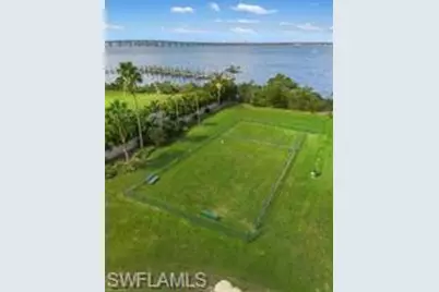 3000 Oasis Grand Blvd #2802, Fort Myers, FL 33916 - Photo 47