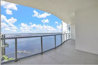 3000 Oasis Grand Blvd #2802, Fort Myers, FL 33916 - Photo 31