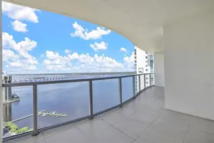 3000 Oasis Grand Blvd, Fort Myers, FL 33916 - Photo 31