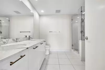 3000 Oasis Grand Blvd #2802, Fort Myers, FL 33916 - Photo 21