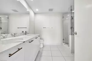 3000 Oasis Grand Blvd, Fort Myers, FL 33916 - Photo 21