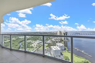 3000 Oasis Grand Blvd, Fort Myers, FL 33916 - Photo 29